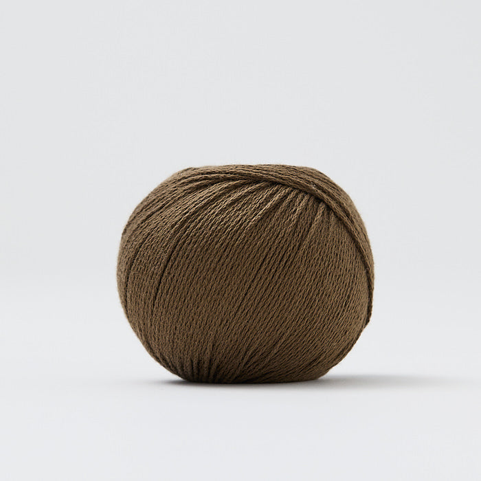 Krea Deluxe Organic Cotton