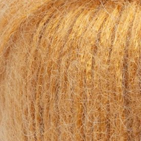 Concept by Katia - Alpaca Lace