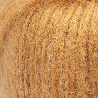 Concept by Katia - Alpaca Lace
