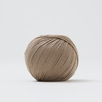 Krea Deluxe Organic Cotton
