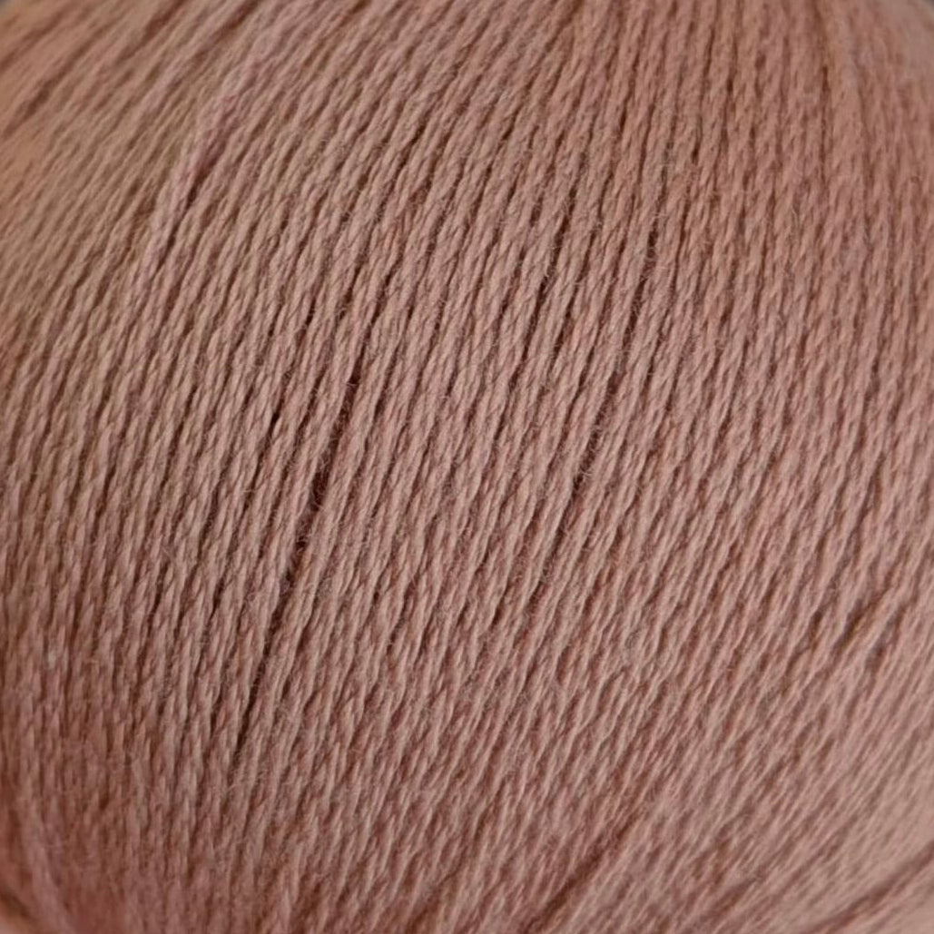 Krea Deluxe Organic Cotton