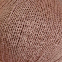 Krea Deluxe Organic Cotton