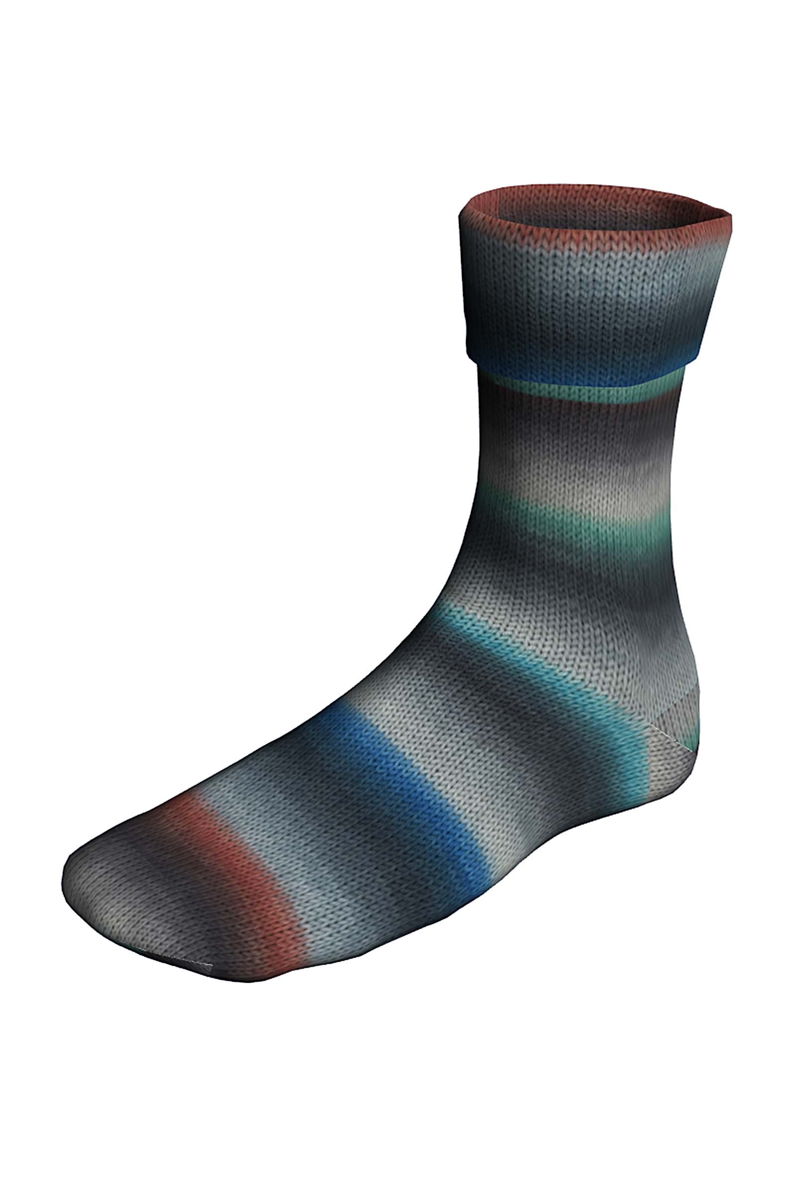 トップス if six was nine SILK WOOL LAME turquoise if six was nine SILK WOOL LAME turquoise