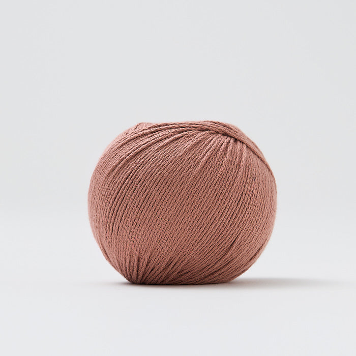 Krea Deluxe Organic Cotton