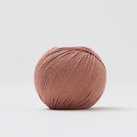 Krea Deluxe Organic Cotton