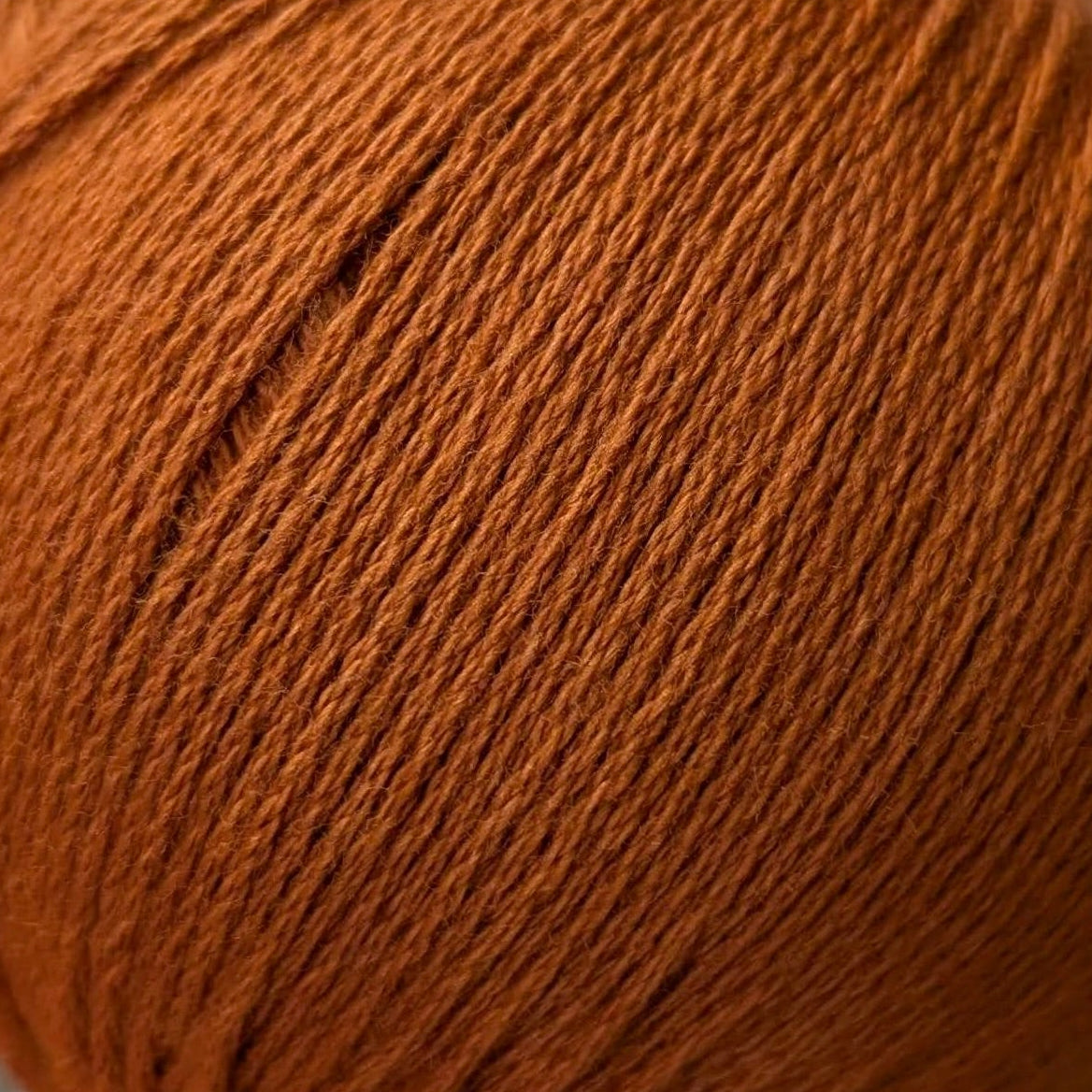 Krea Deluxe Organic Cotton