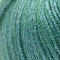 Concept by Katia - Alpaca Lace