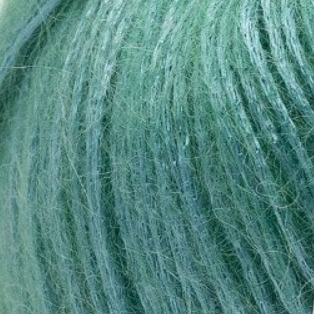Concept by Katia - Alpaca Lace