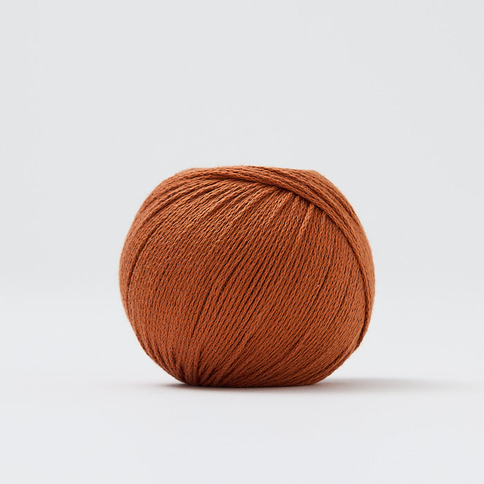 Krea Deluxe Organic Cotton