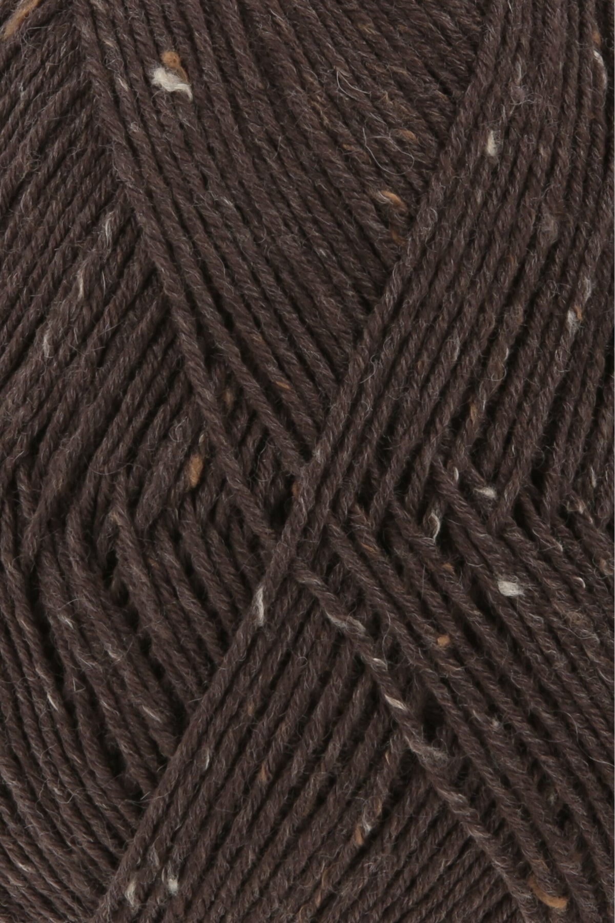 Lang Yarns - Super Soxx Tweed 6-Ply