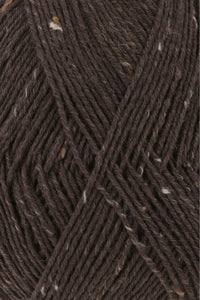 Lang Yarns - Super Soxx Tweed 6-Ply