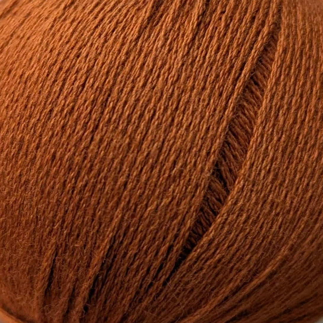 Krea Deluxe Organic Cotton