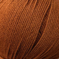 Krea Deluxe Organic Cotton