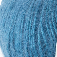 Concept by Katia - Alpaca Lace