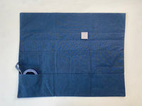 LOVaFUR Needle Case