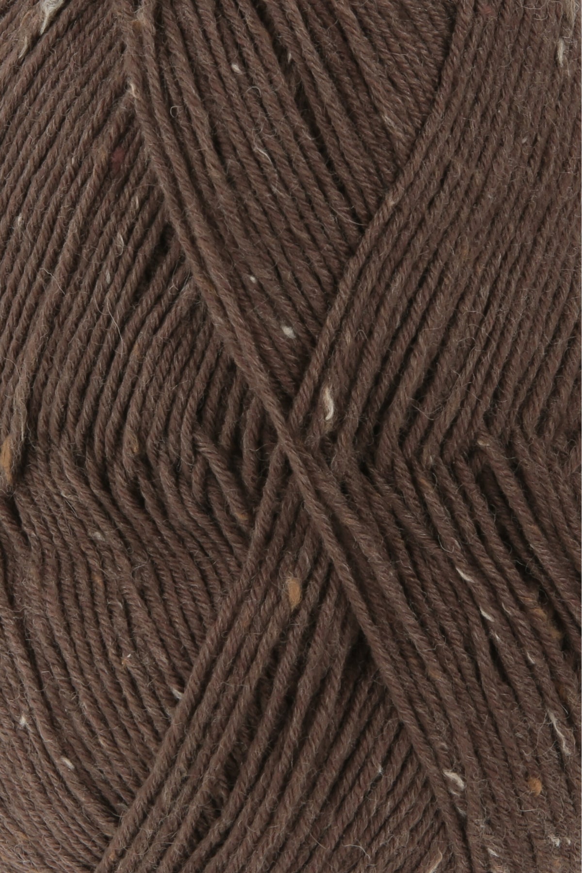 Lang Yarns - Super Soxx Tweed 6-Ply