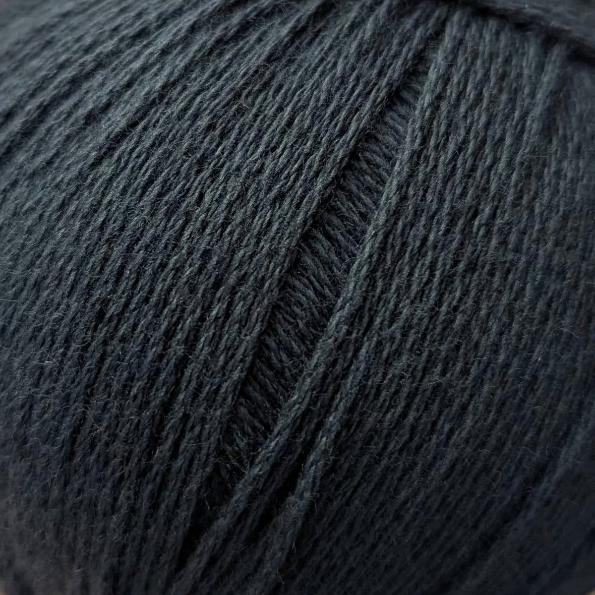 Krea Deluxe Organic Cotton