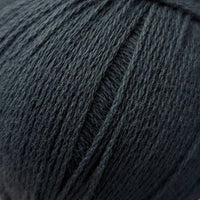 Krea Deluxe Organic Cotton