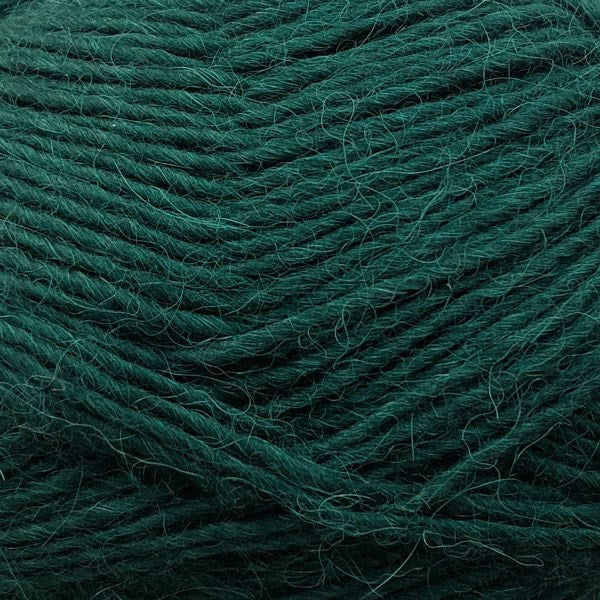 CaMaRose - LAMA ULD 1/2