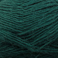 CaMaRose - LAMA ULD 1/2