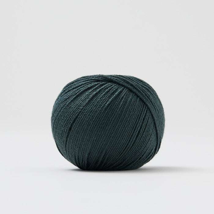 Krea Deluxe Organic Cotton