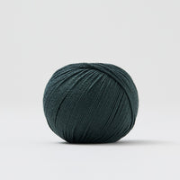 Krea Deluxe Organic Cotton