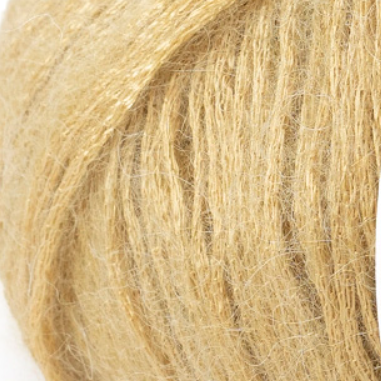 Concept by Katia - Alpaca Lace
