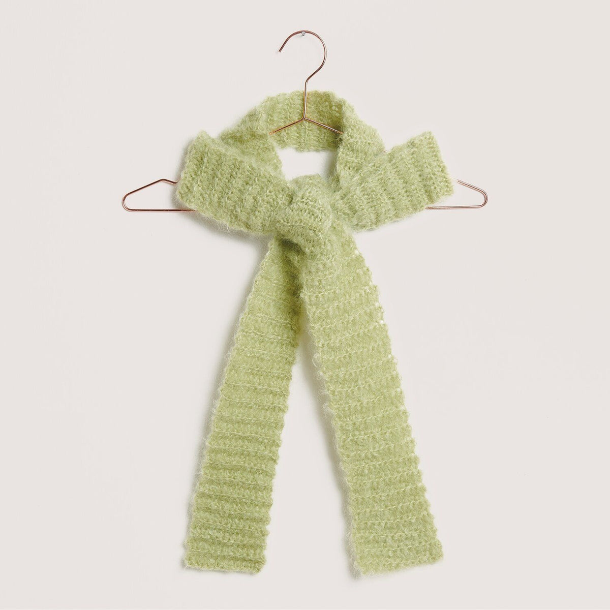 Rico Design - Made by Me Book No.21