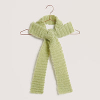 Rico Design - Made by Me Book No.21