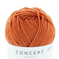 Concept by Katia - United Socks & More