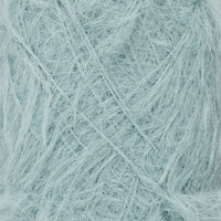 Rico Design - Ricorumi Furry Furry