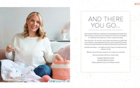 You Can Crochet with Bella Coco