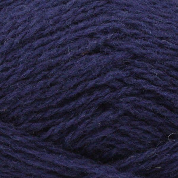 2026 Shetland Wool Week Birsie Beanny Kit