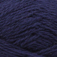 2026 Shetland Wool Week Birsie Beanny Kit