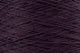 0005 Blackberry