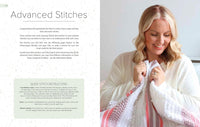You Can Crochet with Bella Coco