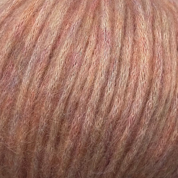 CaMaRose - SNEFNUG WATERCOLOR