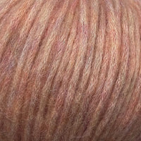 CaMaRose - SNEFNUG WATERCOLOR