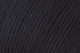727 Black