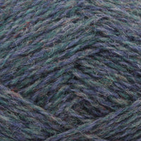 2026 Shetland Wool Week Birsie Beanny Kit