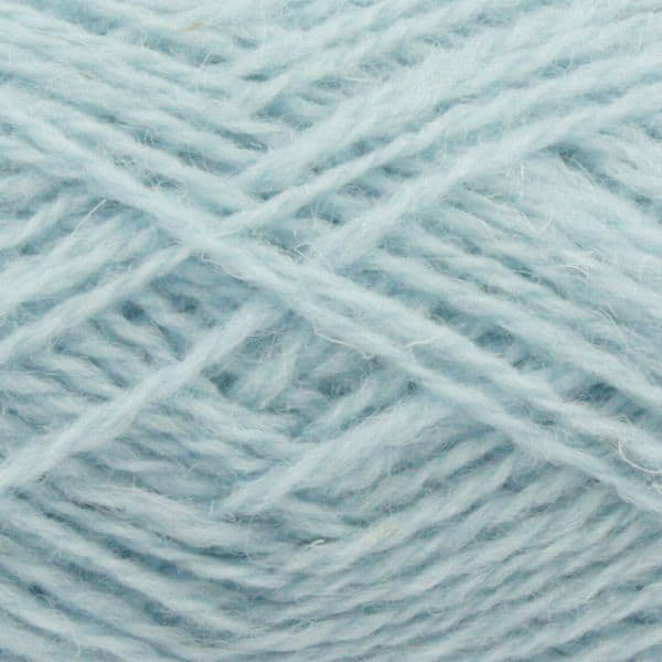 2026 Shetland Wool Week Birsie Beanny Kit