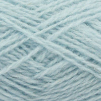 2026 Shetland Wool Week Birsie Beanny Kit