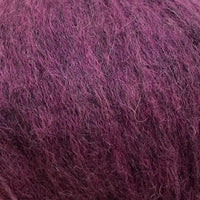 CaMaRose - SNEFNUG