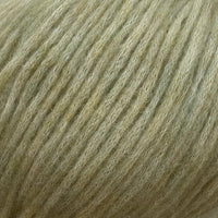 CaMaRose - SNEFNUG