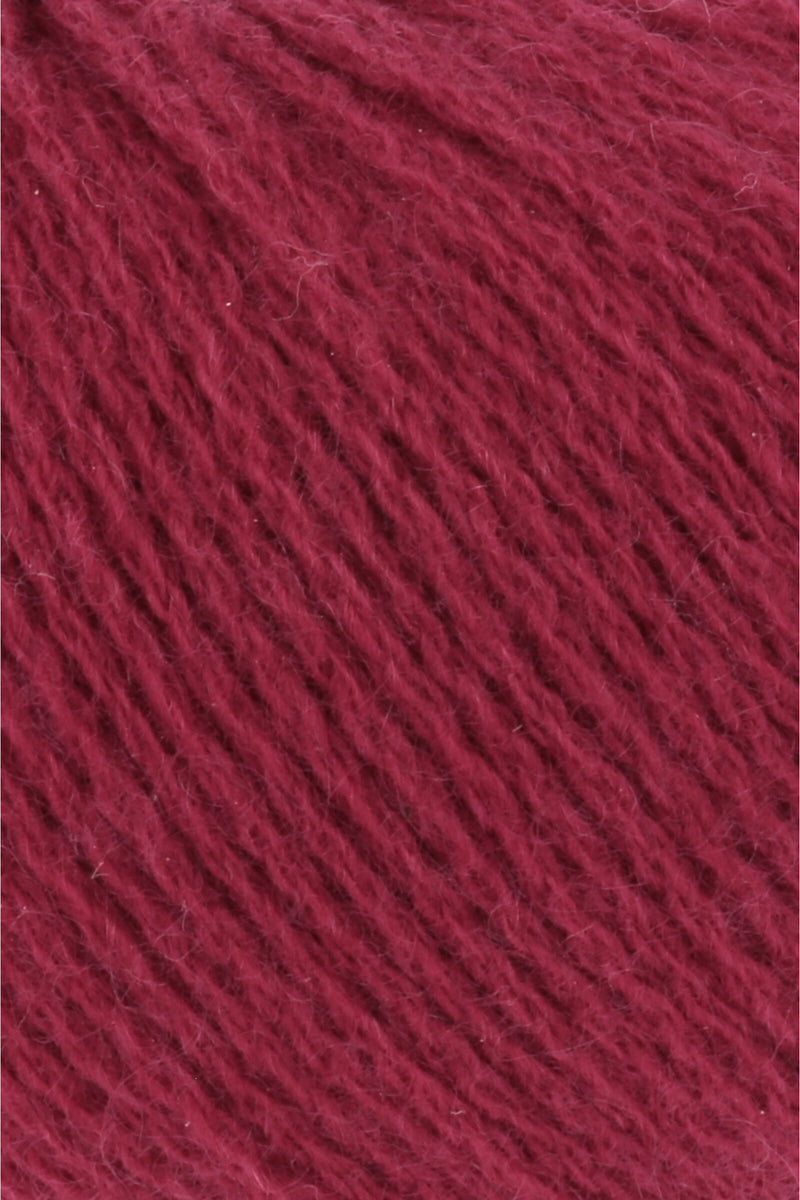 LANG Yarns - Cashmere Premium