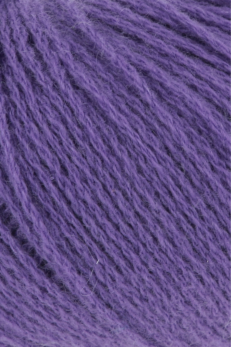 LANG Yarns - Cashmere Premium