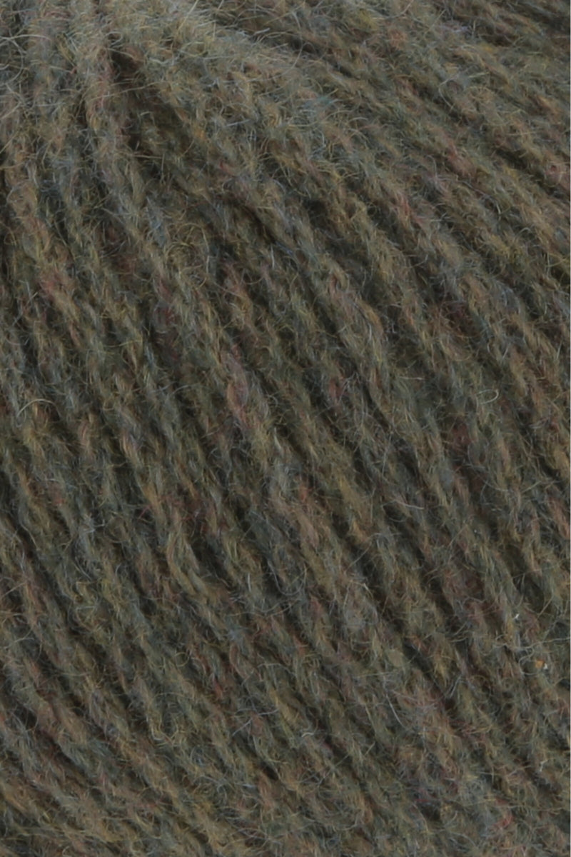 LANG Yarns - Cashmere Premium