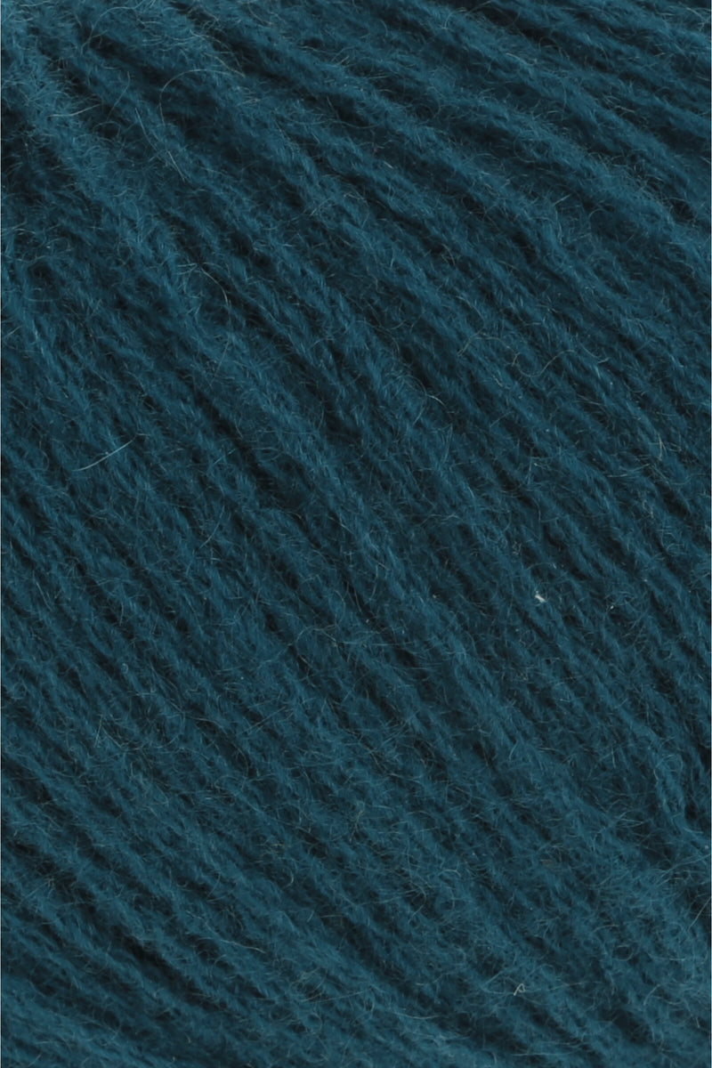 LANG Yarns - Cashmere Premium