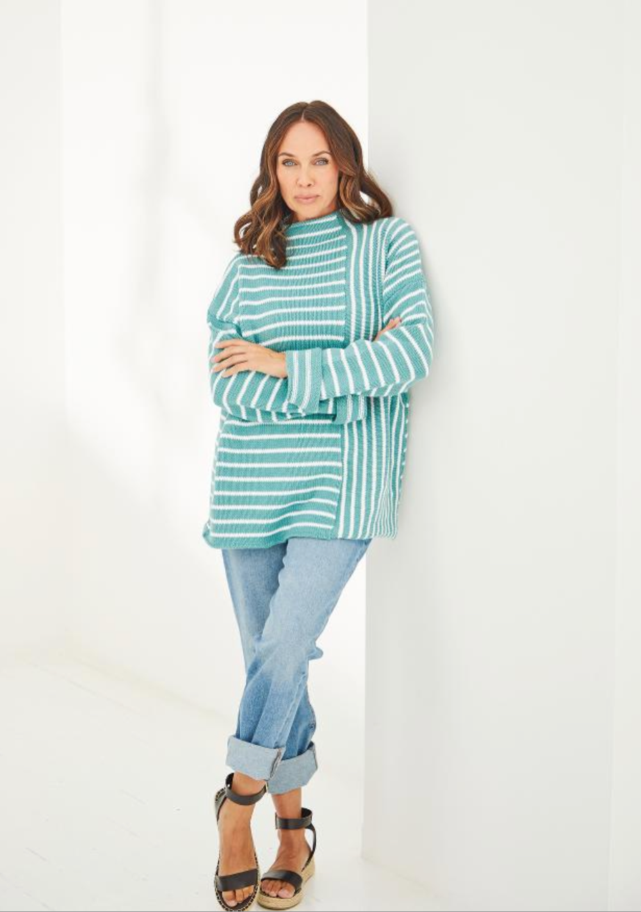 Rowan Knitting & Crochet Magazine - Number 79