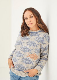 Rowan Knitting & Crochet Magazine - Number 79